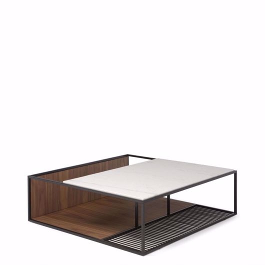 Picture of Fil Rouge Coffee Table