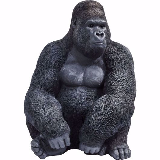 Image de Gorilla Side Object XL