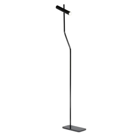 Picture of Colosseo Floor Lamp