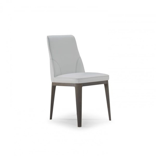 Picture of VESTA Side Dining Chair