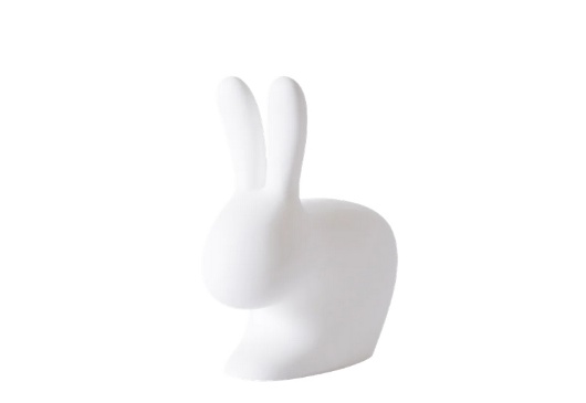 Picture of RABBIT Baby Chair