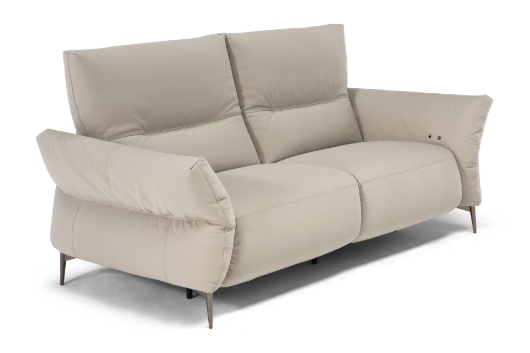 Picture of MACAO Motion Sofa