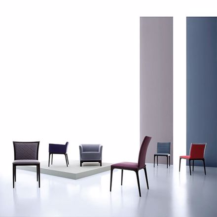 Image de la catégorie Dining Chairs