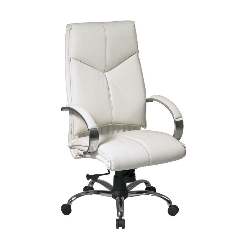 Deluxe High Back Desk Chair Inspiration Furniture Vancouver Bc Deluxe High Back Desk Chair Inspiration Furniture Vancouver Bc