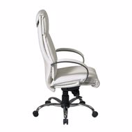 Image sur DELUXE High Back  Desk Chair
