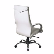 Picture of DELUXE High Back  Desk Chair
