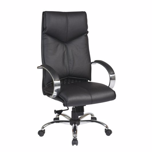 Contemporary Office Furniture Inspiration Furniture Vancouver Bc