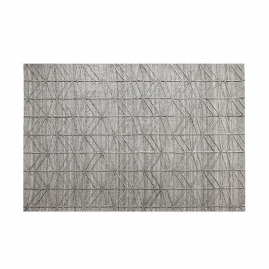 图片 Nomad Rug