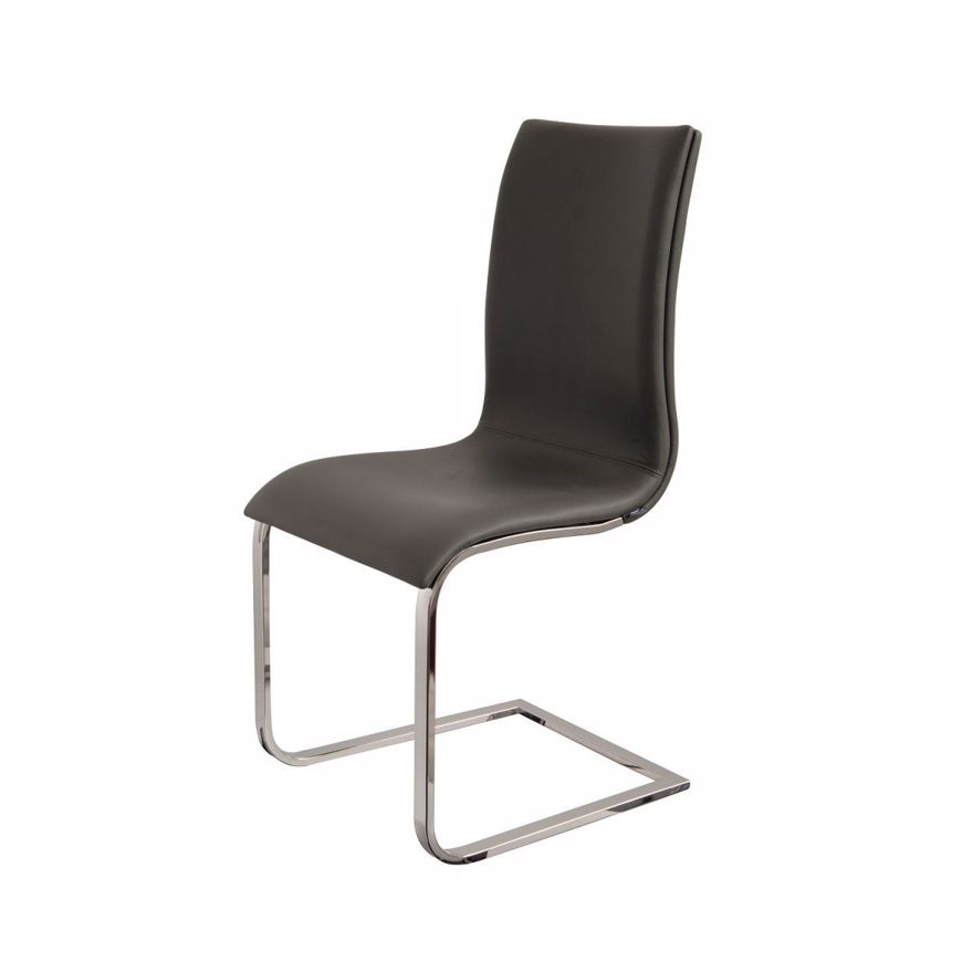 Image sur RIO Dining Chair
