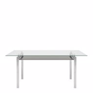 Image sur CARL Dining Table