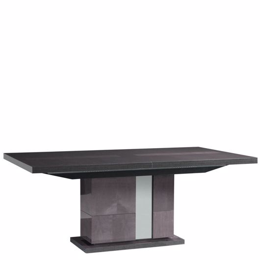 Image de ROME Dining Table