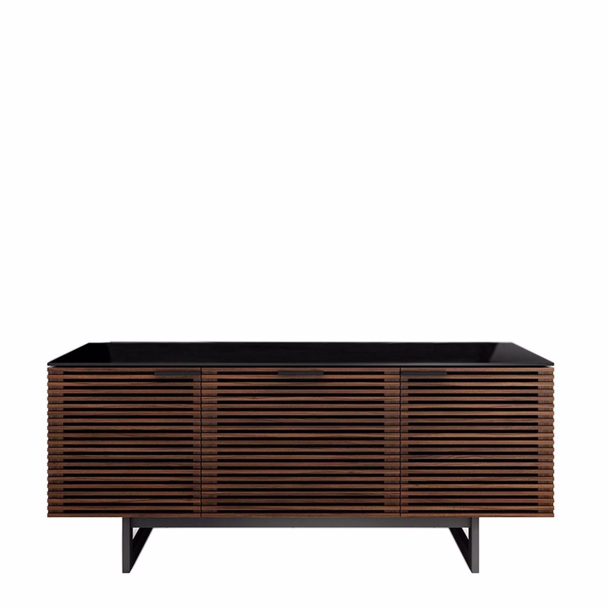 Corridor 8177 Media Console Inspiration Furniture Vancouver Bc