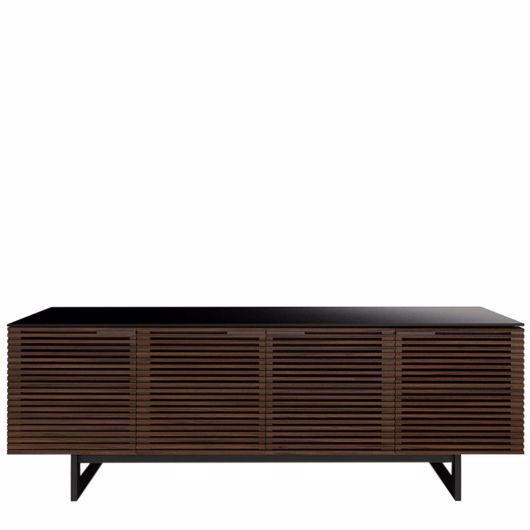 图片 Corridor 8179 Media Console