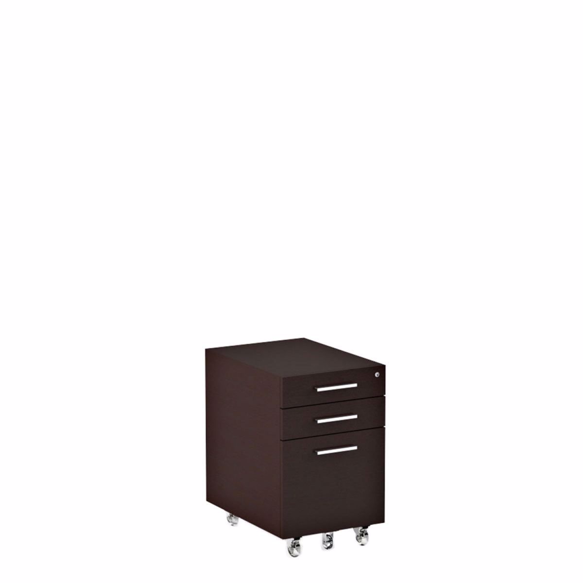 Sequel 3 Drawer File Cabinet Inspiration Furniture Vancouver Bc