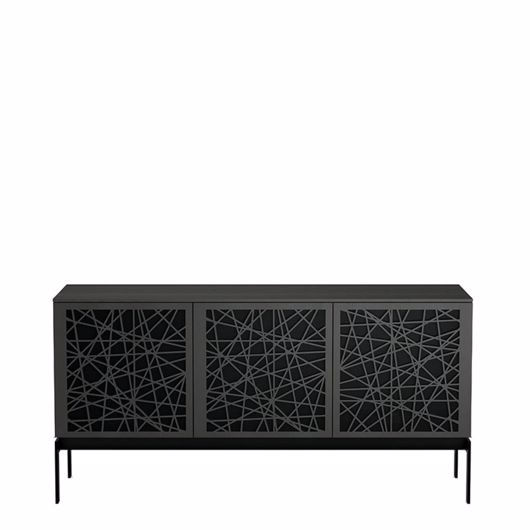 图片 Elements 8777 Storage Console