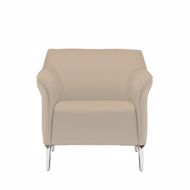 Picture of Mayon Armchair