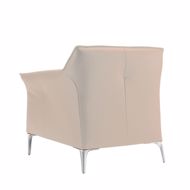 Picture of Mayon Armchair