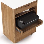 Picture of KRONOS 6717 Multifunction Cabinet