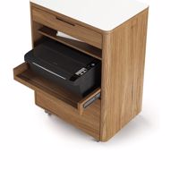 Picture of KRONOS 6717 Multifunction Cabinet
