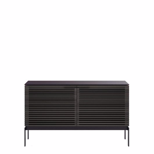 Picture of Corridor SV 7128 Media Cabinet