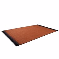 Picture of Delano Rug
