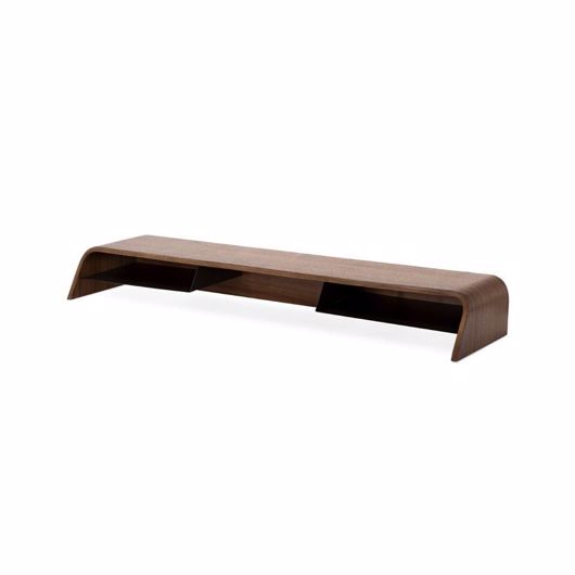 Image de SAN FRANCISCO Desk Organizer
