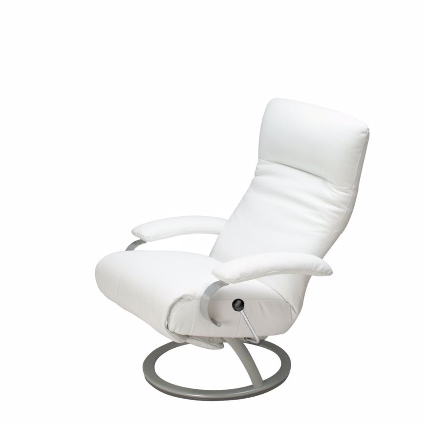 Picture of Kiri Recliner