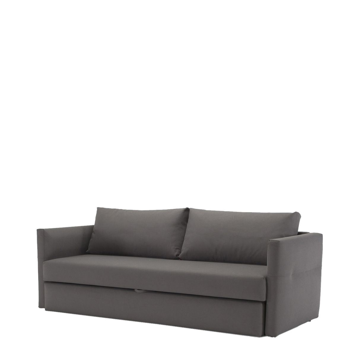 Laurel Sofa Bed Living Room Furniture Inspiration Picture Of Laurel Sofa Bed