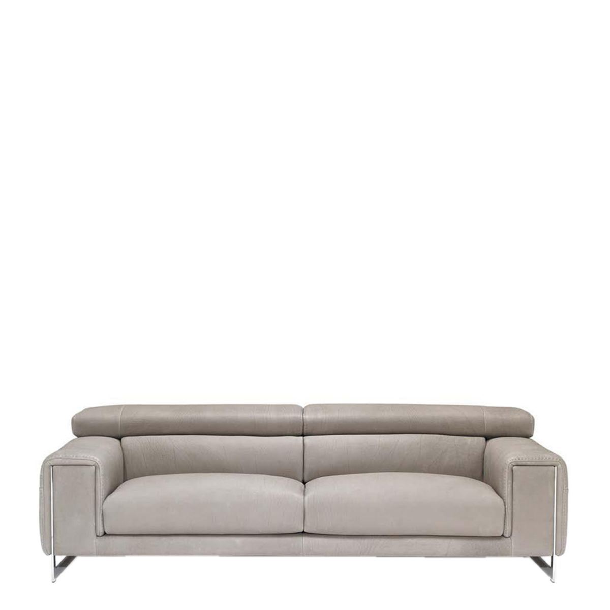 ETOILE Sofa | Living Room Furniture | INspiration Furniture - Vancouver BC
