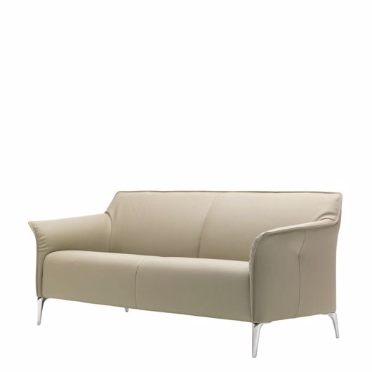 Picture of MAYON Sofa