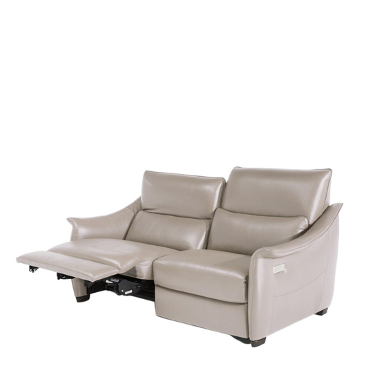 Image de PLIE Loveseat