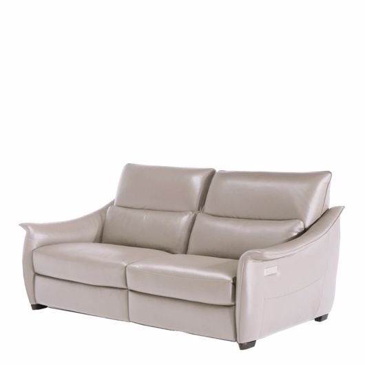 Picture of PLIE Sofa