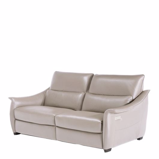 图片 PLIE Sofa