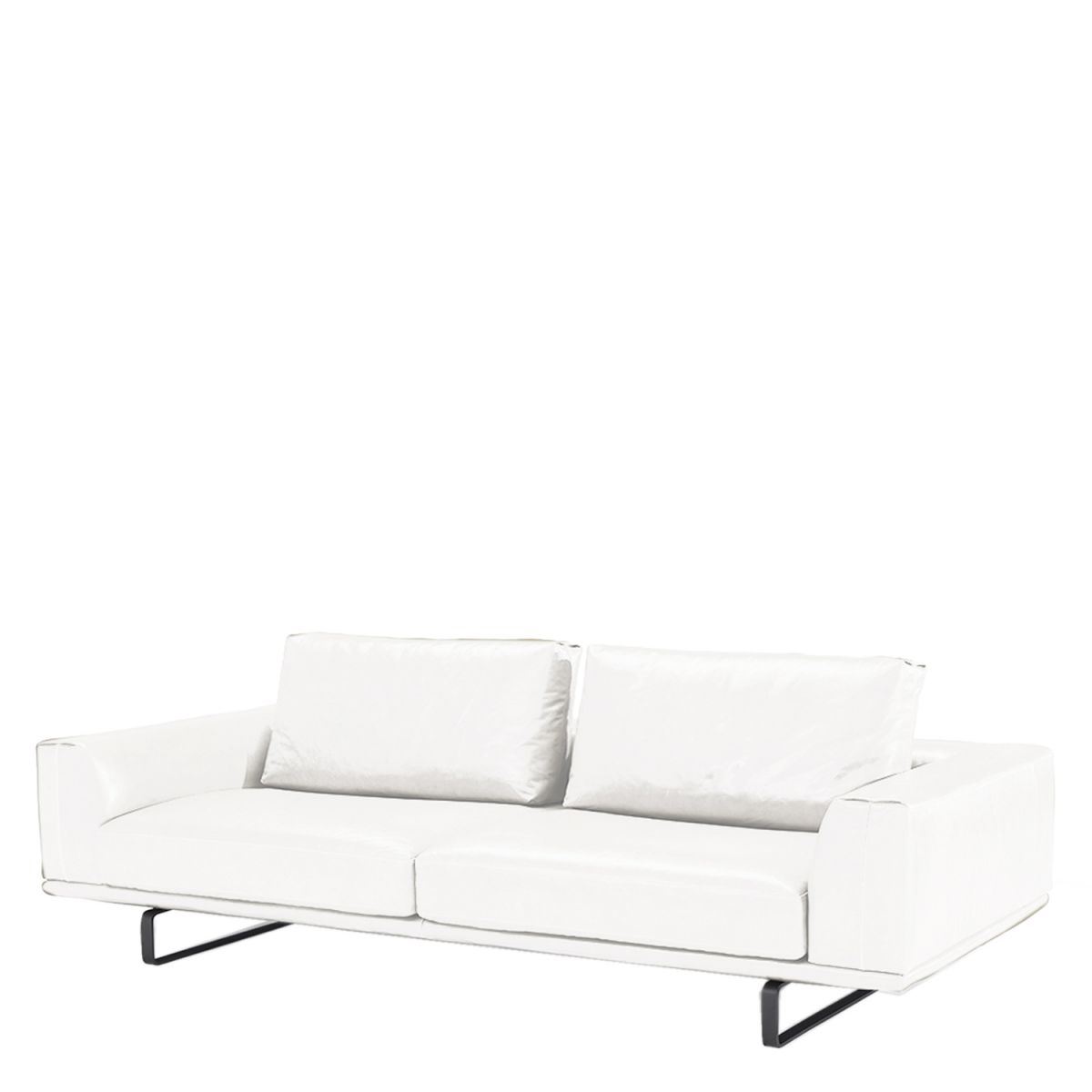 Tempo Sofa | Living Room Furniture | INspiration Furniture - Vancouver BC