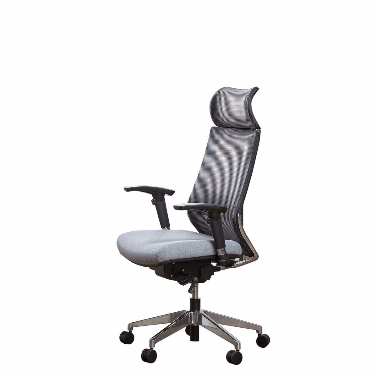 Ceo High Back Desk Chair