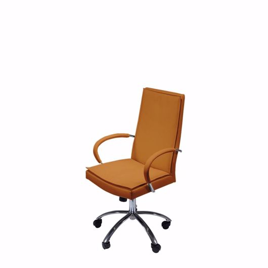 Top 69+ imagen office chairs vancouver bc