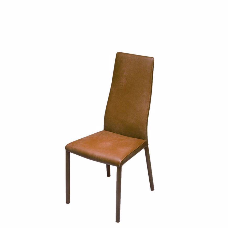 Image sur AUSTIN Dining Chair