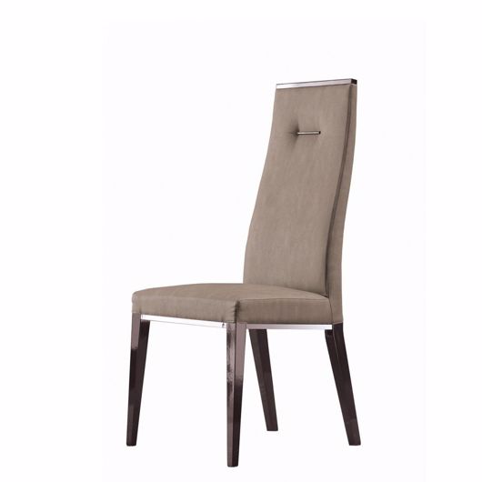 图片 ROME Dining Chair