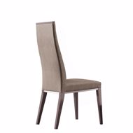 Image sur ROME Dining Chair