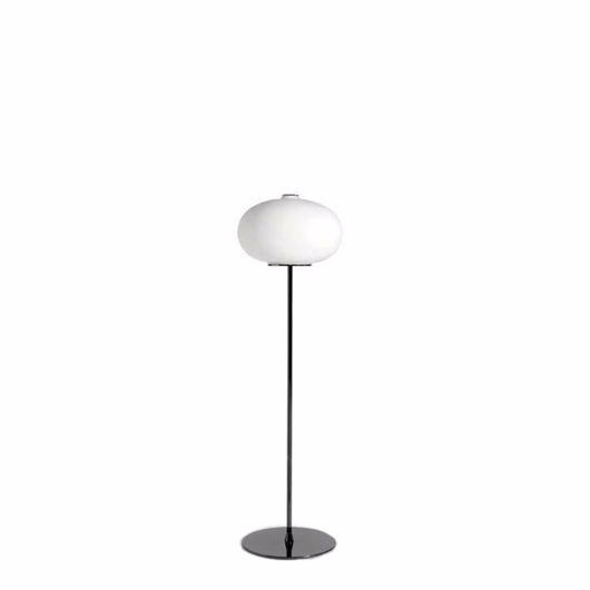 Picture of ZEN Short Floor Lamp