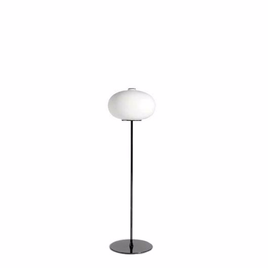 图片 ZEN Short Floor Lamp