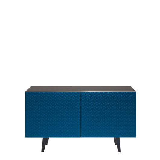 Picture of Absolut 2 Sideboard