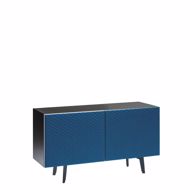 Picture of Absolut 2 Sideboard