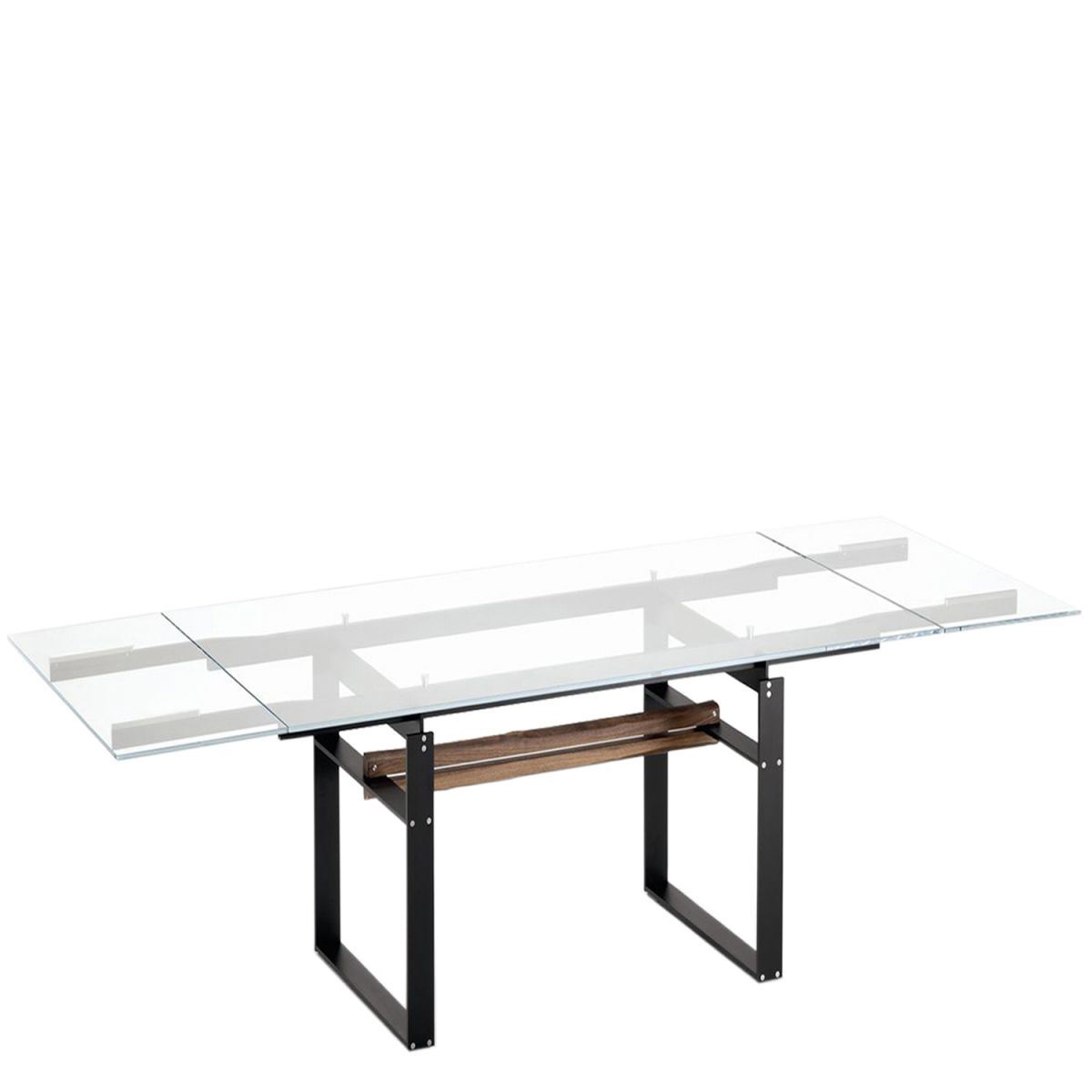 Jerez Drive Dining Table Inspiration Furniture Vancouver Bc
