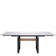 Picture of JEREZ Drive Dining Table
