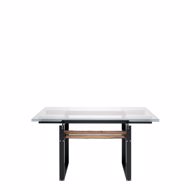 Picture of JEREZ Drive Dining Table
