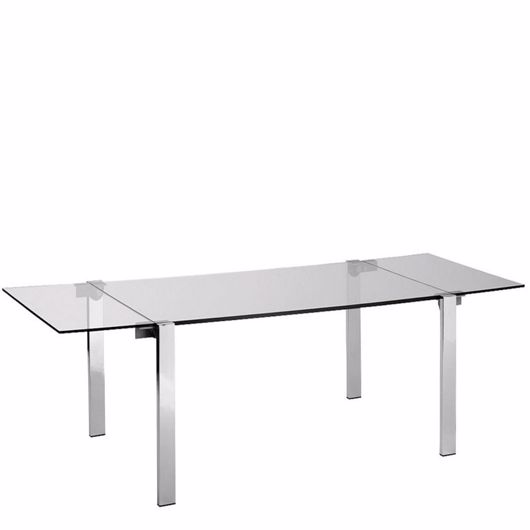 Image de Livingstone Dining Table