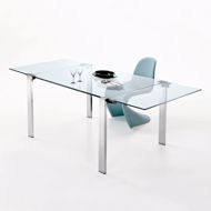 Image sur Livingstone Dining Table
