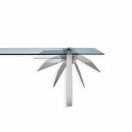 Image sur Livingstone Dining Table