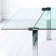 Picture of Livingstone Dining Table